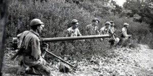 معركة فوغالة.. المعركة التي أسالت الدم والحبر