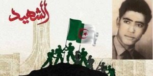 الشهيد إمام إلياس.. منفذ كبرى الهجومات على ثكنات الاحتلال