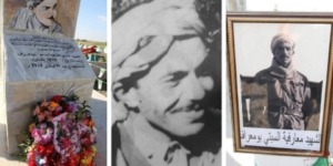 الشهيد معارفية السبتي.. قائد ميداني ومخطط عبقري