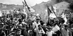 حتى لا ننسى تاريخنا المجيد.. محطات تاريخية لشهر فيفري -الجزء الثالث-