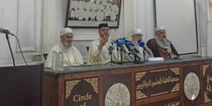 مبادرات توعوية رقمية للتوجيه الفكري السليم ومحاربة التطرف