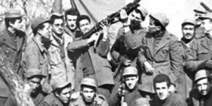 حتى لا ننسى تاريخنا المجيد.. محطات تاريخية لشهر فيفري -الجزء الرابع-