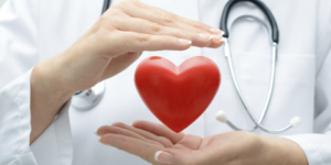 صحة القلب بعد الأربعين.. كيف ينبغي العناية بها؟