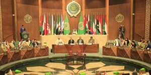 مشاركة وفد برلماني عن مجلس الأمة في فعاليات المؤتمر السابع للبرلمان العربي ورؤساء المجالس والبرلمانات العربية