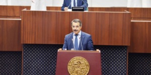 الشروع بالعمل بمنحة السفر الجديدة بعد رمضان