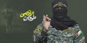 أبو حمزة: مصير الأسرى مرتبط بسلوك نتنياهو سلبا أو إيجابا