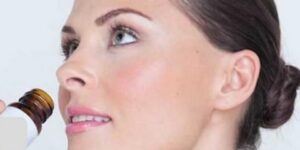 مهم جدا للنساء.. متى يكون شراب الكولاجين مفيدا؟