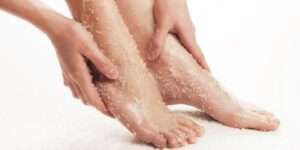 التقشير.. فوائد صحية بخطوات بسيطة