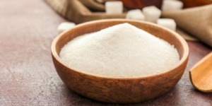 نصيحة الأطباء.. الامتناع عن السكر لجسم صحي ونشيط