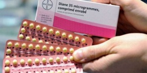 جزائريات يستهلكن 200 مليار من حبوب منع الحمل