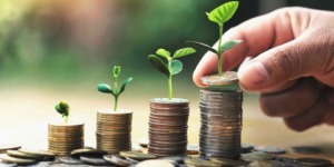 الأعمال الصالحة ورزق الإنسان