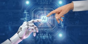 دور العلم في بناء المجتمعات