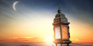 كيف يستعد المسلم لاستقبال شهر رمضان ؟