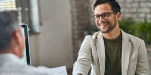 الاستقرار.. أهم مقومات العيش