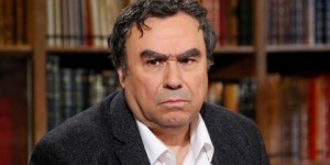 المؤرخ بنجامين ستورا يدعو سلطات بلاده للعودة إلى الشرعية الدولية