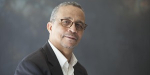 الكاتب ياسمينة خضرا يشكر الرئيس تبون على تهنئته له بعد فوزه بجائزة عالمية في مجال الرواية بإسبانيا