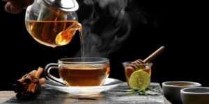 الشاي.. هل هو مفيد للصحة حقا؟