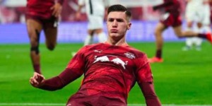 سيسكو يصل إلى الهدف رقم 100 في مسيرته