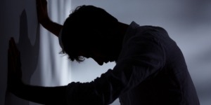 أوسع نوافذ هلاك الإنسان