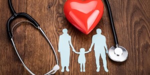 الإسلام وصحة الإنسان