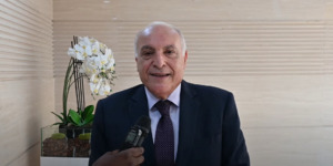 عطاف يشيد بالمستوى العالي من التنسيق بين الجزائر وموزمبيق بمجلس الأمن