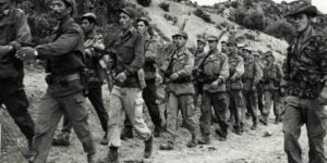 من أيام ثورتنا المباركة.. محطات تاريخية لشهر فيفري -الجزء الأول-