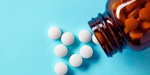 دراسة جديدة تكشف.. دواء تخفيض الكوليسترول يقي من النوبات القلبية