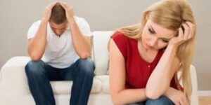 العقم عند المرأة عيب وعند الرجل قضاء وقدر.. معاناة يومية لكتم حلم دفين