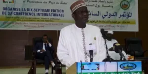 علماء ودعاة دول الساحل الإفريقي يجمعون على ضرورة تبني مقاربة شاملة لمواجهة التطرف وتحقيق التنمية