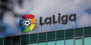 الاتحاد الإسباني يخطط لتغيير شامل في لجنة الحكام