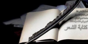 دعوة للمساهمة