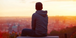 لماذا النفس أمارة بالسوء ؟