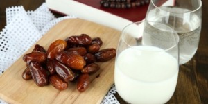 ما هو ثواب الصيام في شعبان ؟