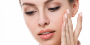 تشمل الروح والجسد.. نصائح لبشرة مشرقة ومتألقة