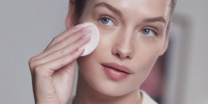 قشور اليوسفي.. صديقة البشرة الخفية