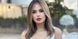 سارة لعلامة تؤكد: لم انسحب من مسلسل “اللي فات مات” ولا تهمني الانتقادات التي تأتيني من أناس غير مختصين