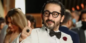 أحمد حلمي: هذه خطتي لأتفادى الوقوع في “مقالب” رامز جلال