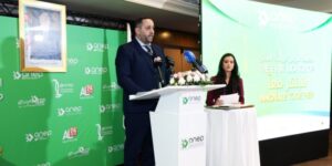 “أناب” تختتم أشغال الطبعة الأولى لورشة عمل “نبتكر معا”