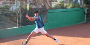 دورة “ج30 الجزائر” الدولية للأواسط.. النخبة الوطنية ممثلة بـ22 لاعبا في موعد باش جراح