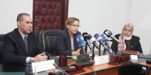 كريكو: التفجيرات النووية الفرنسية ستبقى وصمة عار في جبين المستعمر