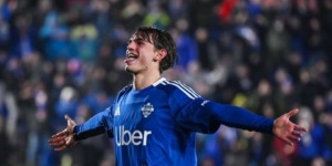 باز يحلم بالعودة إلى ريال مدريد