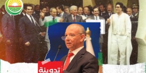 البناء: الجزائر الجديدة تتوق إلى بناء اتحاد مغاربي جديد يحقق الطموح ويحترم الحقوق