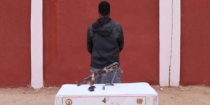 الجيش الوطني الشعبي: القضاء على إرهابي وآخر يسلم نفسه خلال أسبوع