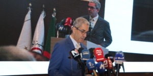 انطلاق أشغال الندوة الجهوية حول تحسين علاقة الإدارة بالمواطن وتعزيز حوكمة المرافق العمومية بعنابة