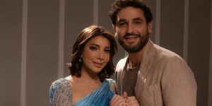 أنس شقيق أصالة نصري يصرح: الفن انتصر على العرقلة والتحديات