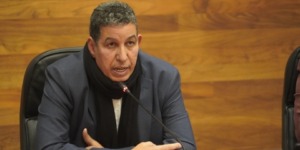 البوليساريو تدين استغلال حدث تجاري بمدريد للترويج للإحتلال في الصحراء الغربية