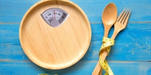 مرض العصر.. البدانة