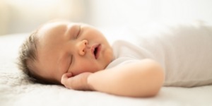  العلم والإيمان.. وَمِنْ آَيَاتِهِ مَنَامُكُمْ بِاللَّيْلِ وَالنَّهَارِ