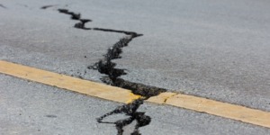 الزلازل.. رؤية إيمانية