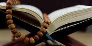 الذكر.. أعظم شفاء